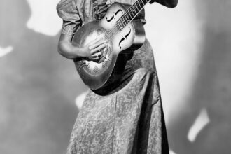 5 Hidden Legends of Music Who Defined Eras