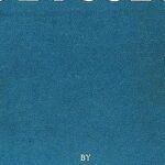 12 Controversial Books That Changed History