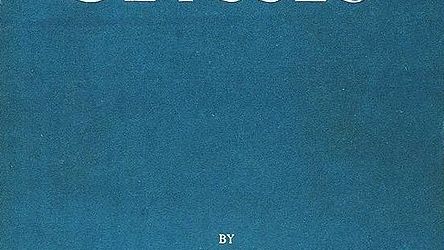 12 Controversial Books That Changed History