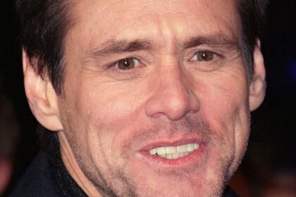 15 Canadian Movie Stars That Most People in the World Think Are from the U.S.