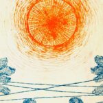 6 Hidden Gems of Literature That Faced Censorship