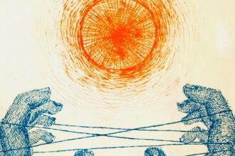 6 Hidden Gems of Literature That Faced Censorship