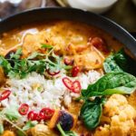 12 Trending Fusion Dishes That Blend Global Flavors