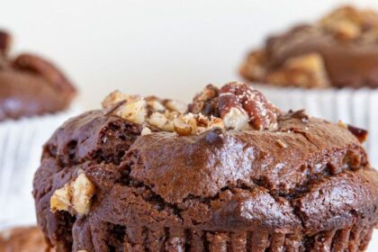 11 Instagrammable Desserts That Are Tempting Taste Buds