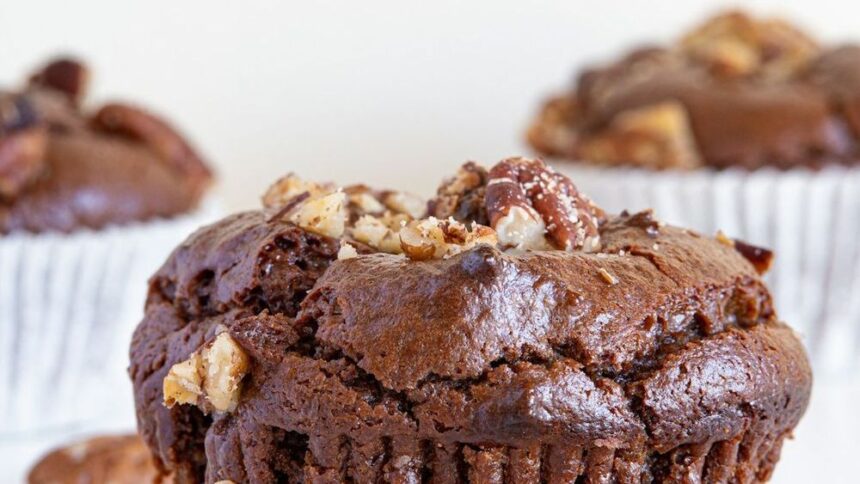 11 Instagrammable Desserts That Are Tempting Taste Buds