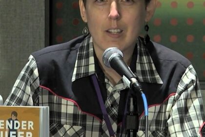 3 Challenged Books That Continue to Inspire Activism