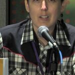 3 Challenged Books That Continue to Inspire Activism