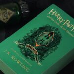 6 Censored Books That Changed the Course of History