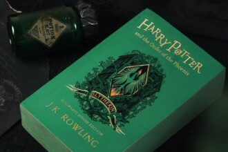 6 Censored Books That Changed the Course of History