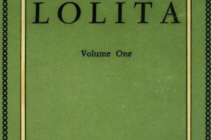 4 Powerful Books That Faced Backlash and Became Icons