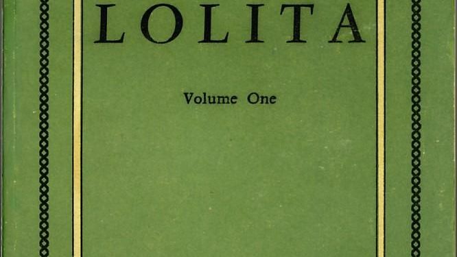 4 Powerful Books That Faced Backlash and Became Icons