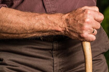 I'm Retired in L.A. - and Regret Claiming Social Security at 70. Here's What Went Wrong