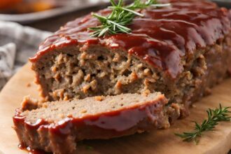 4 Modern Comfort Foods Chefs Say Are Reinventing Classic Dishes