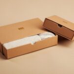 5 Zero-Waste Food Innovations Experts Say Are Worth Trying Right Now