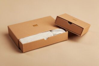 5 Zero-Waste Food Innovations Experts Say Are Worth Trying Right Now