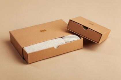 5 Zero-Waste Food Innovations Experts Say Are Worth Trying Right Now