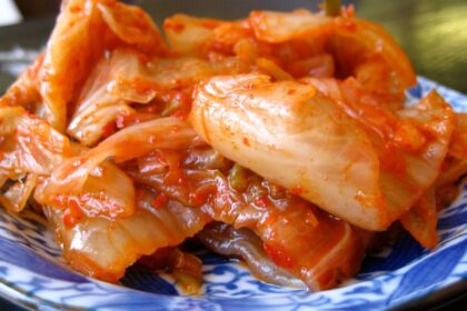 3 Fermented and Pickled Delicacies Food Experts Say Are Taking the Spotlight