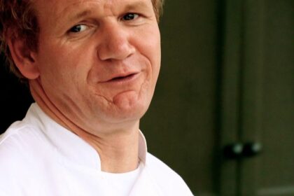 6 Food Influencers Experts Say Are Shaping Dining Trends Today