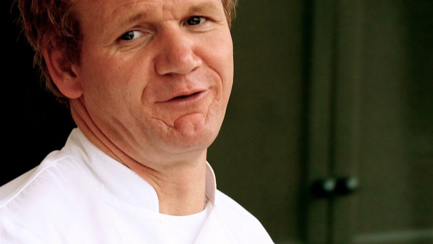 6 Food Influencers Experts Say Are Shaping Dining Trends Today