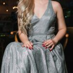 12 Street Style Trends Dominating the Festival Scene This Year