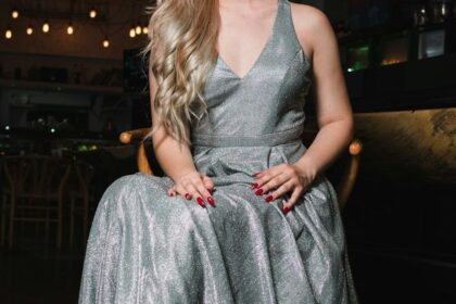 12 Street Style Trends Dominating the Festival Scene This Year