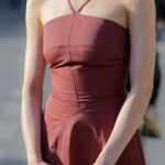 6 Color Palettes Designers Say Are Setting the Tone for the Year