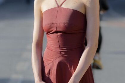 6 Color Palettes Designers Say Are Setting the Tone for the Year