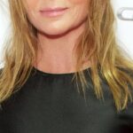 6 Innovative Fashion-Tech Collaborations Industry Insiders Say Are Ones to Watch