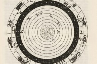 13 Rising Zodiac Wellness Practices Astrologers Say Are Gaining Momentum