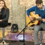 Is Music Innovation Slowing? Why Experts Say the Sound Is Changing