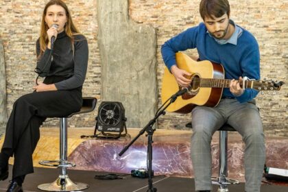 Is Music Innovation Slowing? Why Experts Say the Sound Is Changing