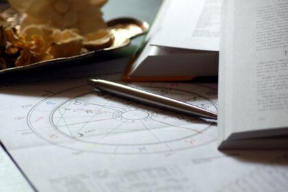 3 Astrologers Experts Say Are Redefining the Field