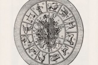 4 Birth Chart Basics Astrologers Say Every Beginner Should Know