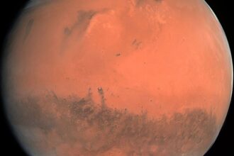 4 Planetary Retrogrades Astrologers Say Can Affect Your Relationships