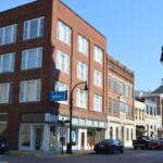 9 Thriving Small Towns Every Remote Worker Should Know About