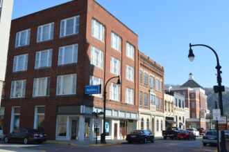 9 Thriving Small Towns Every Remote Worker Should Know About