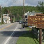 12 Suburbs That Offer Both Comfort and Culture