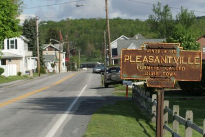 12 Suburbs That Offer Both Comfort and Culture