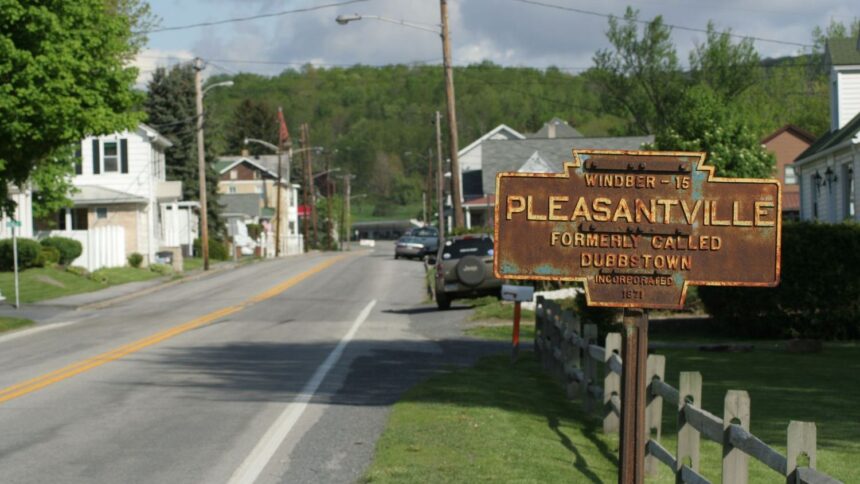 12 Suburbs That Offer Both Comfort and Culture