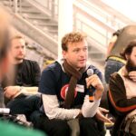 10 Literary Gatherings Shaping the Future of Storytelling