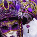 12 Cultural Carnivals Igniting Community Spirit Through Dance and Music