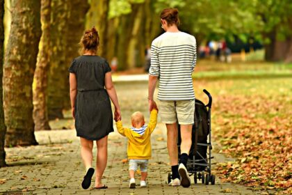 4 Family-Friendly Communities With Top-Rated Schools