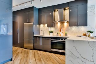 12 DIY Weekend Projects You Can Start Right Now