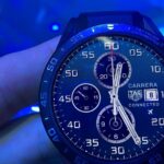 13 Times Tech Meets Style: The Best Wearable Gear for 2024