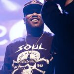 6 Celebrity-Backed Music Festivals You Shouldn't Miss