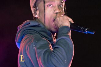 6 Celebrity-Backed Music Festivals You Shouldn't Miss