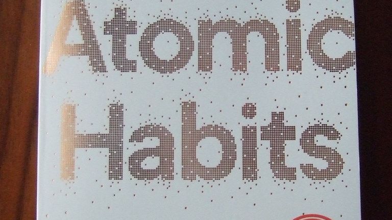 4 The Most Inspiring Self-Help Books That Can Actually Change Your Life