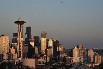 9 Coastal Cities Influencing the Nation's Music Scene