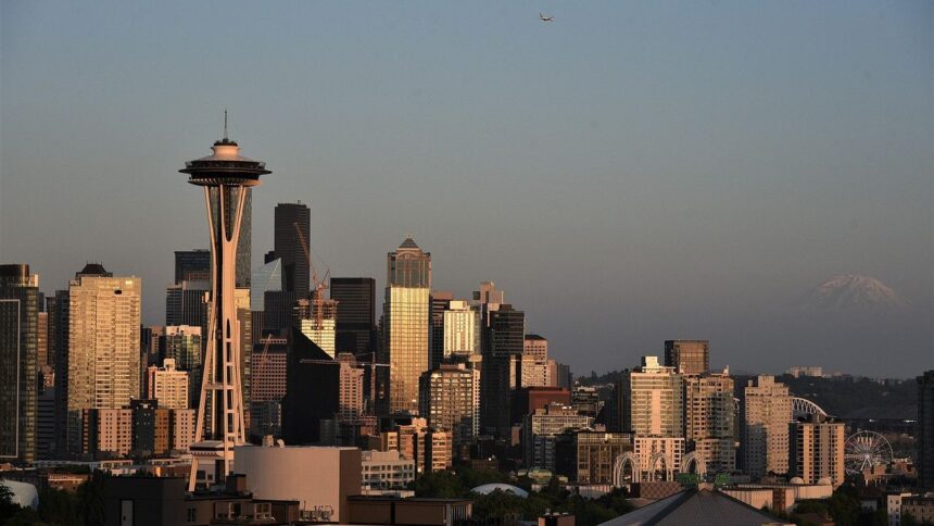 9 Coastal Cities Influencing the Nation's Music Scene