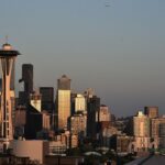 9 Coastal Cities Influencing the Nation's Music Scene